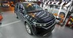 Volkswagen Taos 1.4 250 TSI COMFORTLINE AUTO MY24 Suv 2024