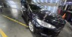 Ford Focus Iii 2.0 SE PLUS Hatchback 2016