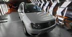 Renault Duster 2.0 PRIVILEGE PH2 Suv 2016