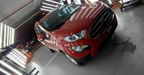 Ford Ecosport 2.0 SE AUTO Suv 2018