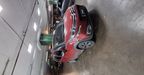 Citroen C3 Aircross 1.6 SHINE Minivan 2016