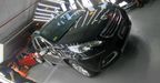 Peugeot 2008 1.6 ALLURE TIPTRONIC Suv 2017