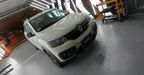 Renault Kwid 1.0 OUTSIDER Hatchback 2021