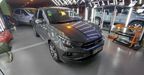 Fiat Cronos 1.8 PRECISION PACK STYLE Sedan 2022