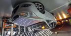Ford Focus Ii 2.0 GHIA AUTO Hatchback 2013