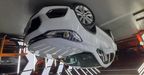 Chevrolet Tracker 1.8 PREMIER+ AT 4WD Suv 2018
