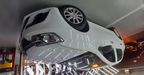 Renault Logan 1.6 LIFE Sedan 2022