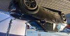 Citroen C4 Cactus 1.6 VTI 115 FEEL PACK PLUS AUTO Hatchback 2022