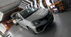 Toyota Etios 1.5 XLS AUTO Hatchback 2020