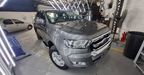 Ford Ranger 3.2 XLT 4WD CD Pickup 2017