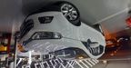 Ford Ecosport 1.6L TITANIUM Suv 2017