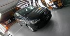 Volkswagen Fox 1.6 COMFORTLINE PACK Hatchback 2012
