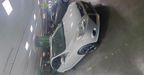 Ford Focus Iii 2.0 SE PLUS Hatchback 2015