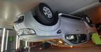 Renault Alaskan 2.3 INTENS AUTO 4X4 Pickup 2023