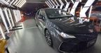 Toyota Corolla 2.0 SE-G CVT Sedan 2022