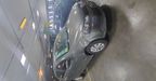 Volkswagen Gol Trend 1.6 PACK I Hatchback 2013