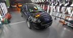 Ford Ka 1.5 SE Hatchback 2019