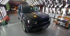Jeep Renegade 1.8 SPORT Suv 2023