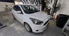 Ford Ka 1.5 S Hatchback 2017