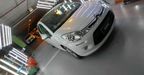 Citroen C3 1.6 FEEL AT Hatchback 2017