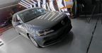 Volkswagen Vento 2.0 115CV ADVANCE Sedan 2016