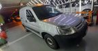 Citroen Berlingo 1.6 VTI BUSINESS Van 2018