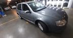 Volkswagen Golf 2.0 HIGHLINE Hatchback 2008