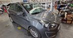 Ford Ka 1.5 SEL Sedan 2019