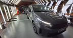 Fiat Cronos 1.3 DRIVE PLUS CVT Sedan 2026