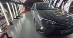 Toyota Yaris 1.5 XLS + CVT Hatchback 2025