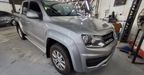Volkswagen Amarok 2.0 180CV COMFORTLINE 4X2 AUTO MY24 Pickup 2023