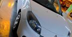 Renault Sandero 1.6 16V EXPRESSION Hatchback 2013