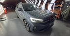 Volkswagen Nivus 1.0 200 TSI HIGHLINE AUTO Suv 2021