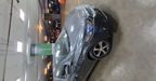 Chevrolet Onix 1.4 LTZ Hatchback 2017
