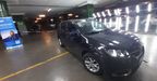 Renault Sandero 1.6 PRIVILEGE PACK Hatchback 2017