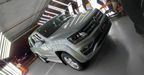 Volkswagen Amarok 2.0 TDI 180CV HIGHLINE 4X2 AUTO MY24 Pickup 2024