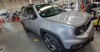 Jeep Renegade 1.3 T270 SERIE S AUTO Suv 2023