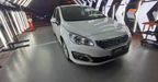Peugeot 408 1.6 ALLURE Sedan 2018