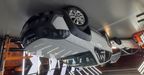 Fiat Palio 1.6 ADVENTURE 16V Wagon 2017