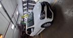 Toyota Etios 1.5 XLS Hatchback 2018