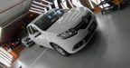 Renault Sandero 1.6 PRIVILEGE Hatchback 2017