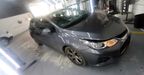 Chevrolet Cruze Ii 1.4 LT AUTO Hatchback 2022