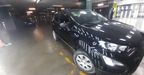 Ford Ecosport 1.5 S Suv 2019