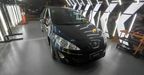 Peugeot 408 1.6 ALLURE+ HDI Sedan 2013