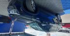 Volkswagen Taos 1.4 250 TSI COMFORTLINE AUTO Suv 2025