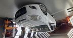 Fiat Palio 1.6 16V ESSENCE Hatchback 2014