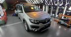 Renault Sandero Stepway 1.6 STEPWAY PRIVILEGE Hatchback 2019
