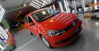 Volkswagen Gol Trend 1.6 HIGHLINE Hatchback 2016