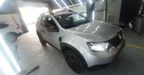 Renault Duster 1.3 T ICONIC CVT Suv 2024