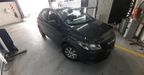 Chevrolet Joy 1.4 LS Hatchback 2019